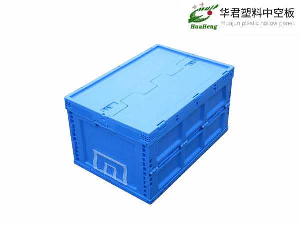 汕头咬盖箱